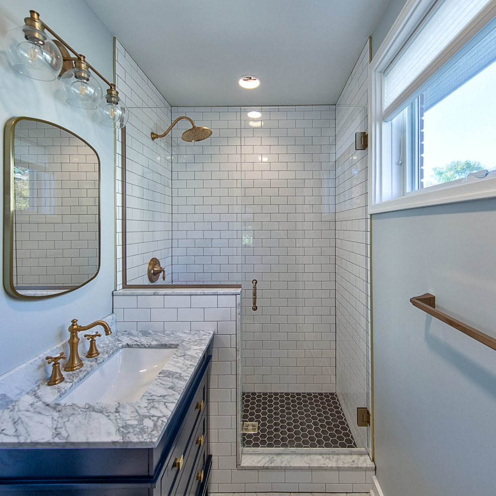 Bathroom Remodeling Pittsburgh Remodeling Company