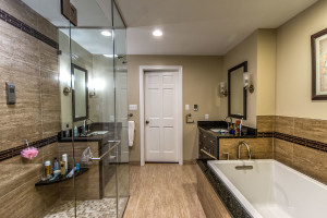 Pittsburgh Remodeling Company Bathroom Renovations