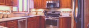 Pittsburgh Remodeling Company - Our Process
