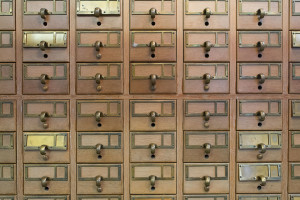 Library-Card-Catalog-Wood-Brass