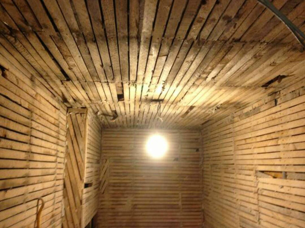 Pittsburgh-Home-Restoration-Cellar
