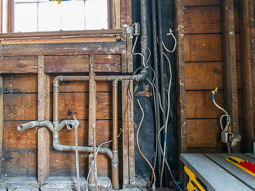 Pittsburgh-Home-Restoration-Remodeling-Plumbing