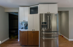 Modern-Kitchen-Remodel-Refrigerator