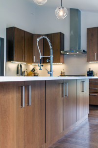kitchen-remodel-mid-century-modern