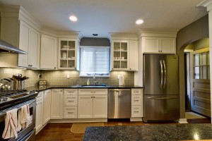 Kitchen-Remodel-White-Cabinets