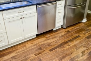 Kitchen-Remodel-Wood-Floor