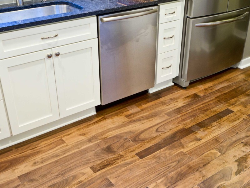 Kitchen-Remodel-Wood-Floor