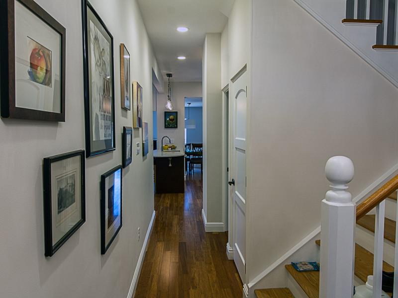 Home-Remodel-Staircase-hallway