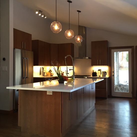 kitchen-remodel-mid-century-modern