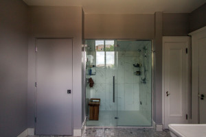 Bathroom-Remodel-Large-Walk-in-Shower