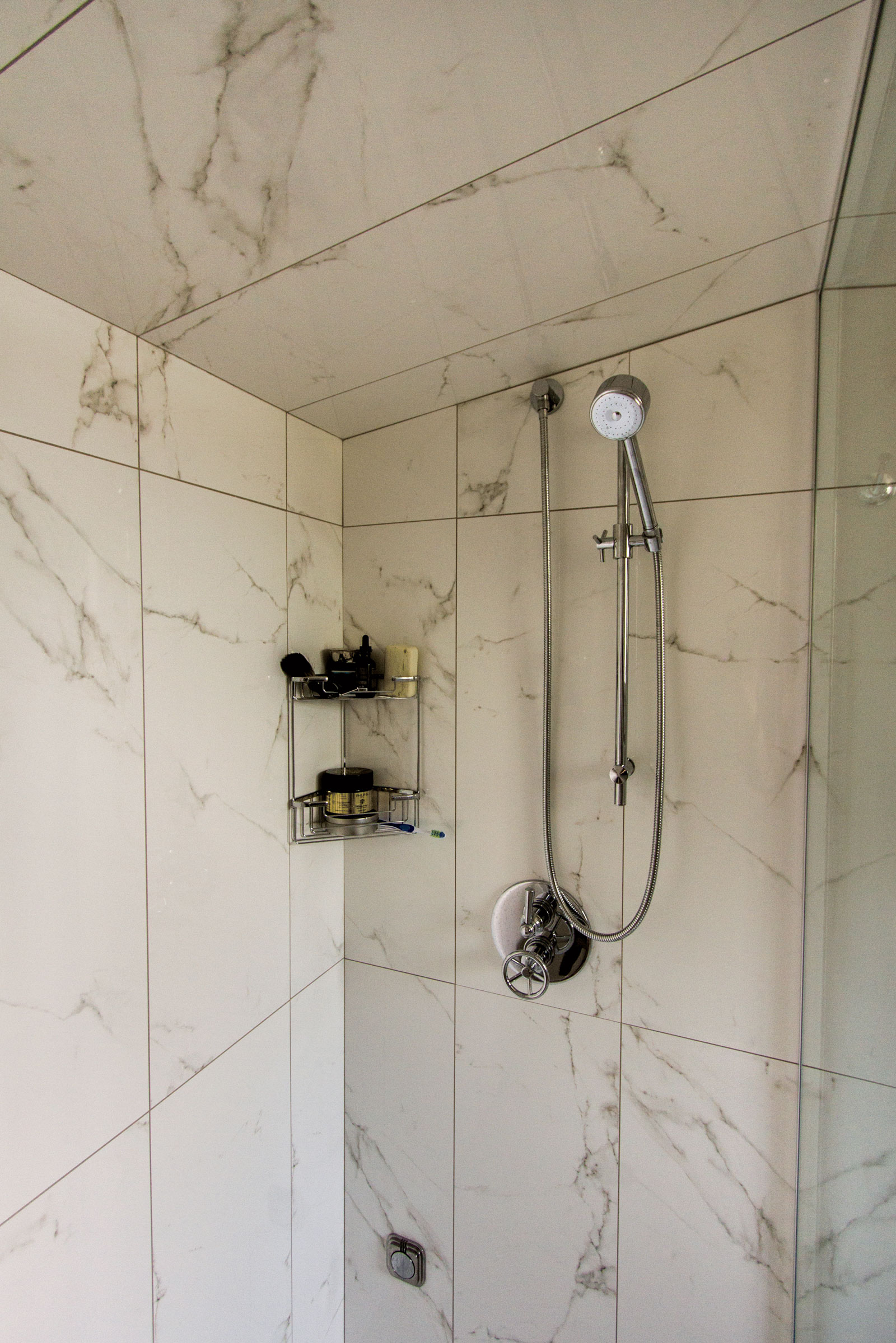 Bathroom-Remodel-Shower-Tile