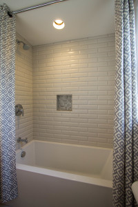 White-Subway-Tile-Shower-Remodel