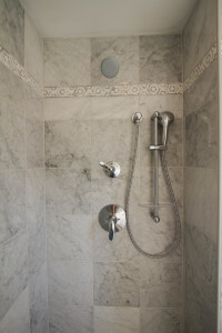 Tile-Shower-Bathroom-Remodel