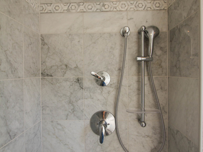 Tile-Shower-Bathroom-Remodel