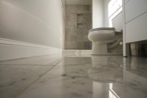 Bathroom-Remodel-Tile-Floor