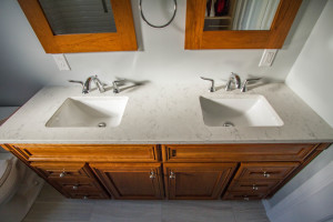 Bathroom-Remodel-Marble-Vanity-Sink
