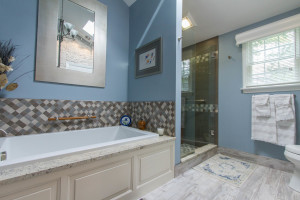 Pittsburgh-Bathroom-Remodel-tile