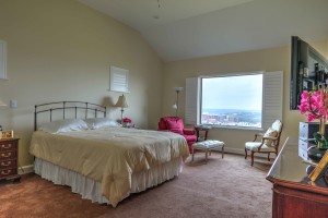 Pittsburgh-Bedroom-Addition-Large-Window