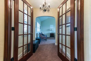 Addition-French-Doors