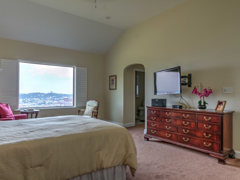 Pittsburgh-Bedroom-Addition-Large-Window
