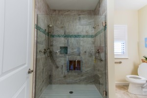 Shower-Green-Accent-Tile