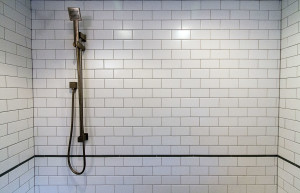 white-subway-tile-shower