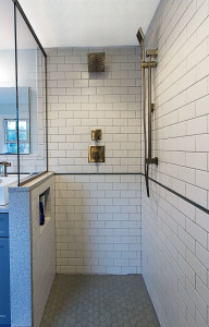 shower-white-subway-tile