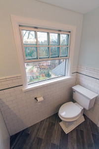 bathroom-white-subway-tile