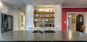 kitchen-soapstone-larder-cabinet-white
