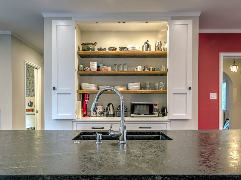 kitchen-soapstone-larder-cabinet-white