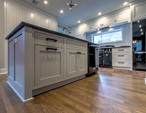 kitchen-white-cabinets-wood-floor