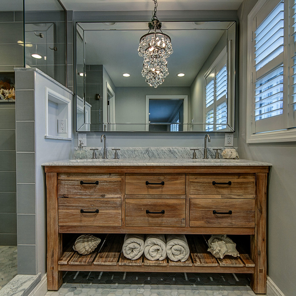 Bathroom Remodeling | Pittsburgh Remodeling Company