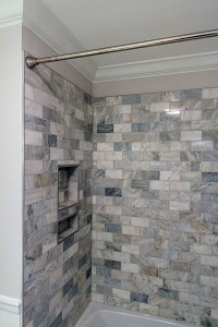 marble-subway-tile-bathroom-remodel