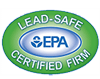 EPA badge