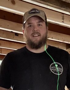 Kevin Callahan_cropped
