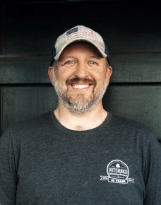 Chris Losego_900x1145